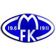 Molde Fotballklubb