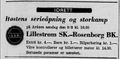 Miniatyrbilde av versjonen fra 31. des. 2021 kl. 11:14