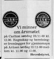 Miniatyrbilde av versjonen fra 2. nov. 2022 kl. 09:45